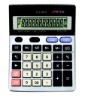 calculator