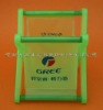 Wholesale plastic pencil case