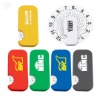 Wholesale Calendar,Gift Calendar GL0912