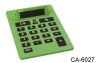 Wholesale desktop calculator