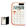 Wholesale calculator