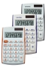 Wholesale Euro calculator