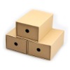 Wholesale paper holder