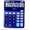 Wholesale calculator