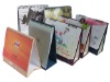 Wholesale 2011 Desk calendar