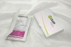 Wholesale namecard holder