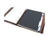 Wholesale desk calendar