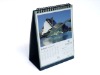 Wholesale desk calendar