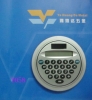 Wholesale calculator