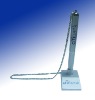 Wholesale pen with holder
