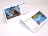 Wholesale Desk Calendar