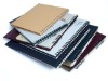 Wholesale desk calendar