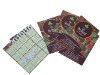 Wholesale pocket calendar printing