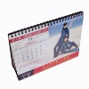 Wholesale desk calendar