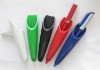 Wholesale new products for 2011 gift