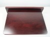 Wholesale wooden calendar