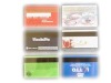 ID Card, Card Holder, PVC Card Holder
