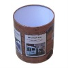 Wholesale Tin pen holder
