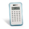 Wholesale calculator