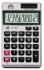 Wholesale Electronic calculator