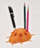 Wholesale Bettle Pen Holder