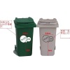 Wholesale plastic pen holder