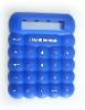 Wholesale calculator