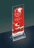 Wholesale Acrylic Menu Card Holder