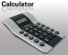 Wholesale Calculator