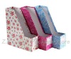 file holder,magazine holder,document holder