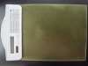 Wholesale clipboard calculator