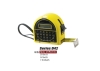 Wholesale tape measure calculator
