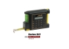 Wholesale tape calculator