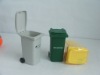 Wholesale plastic pencil holder