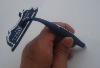 Wholesale business silicon cap of a pen
