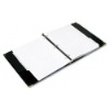 Wholesale Card Holders