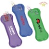 plastic clip dispenser NCD009