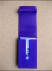2011 Fashional business cardcase