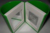 Wholesale Photo Frame Pen Holder