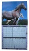 Wholesale 2011 paper promotion calendar