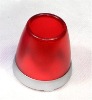 Wholesale Brush Pot