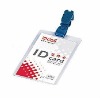 Wholesale high quality pvc card holder