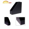 Wholesale Pu leather office file holder