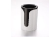 Wholesale plastic pen holder