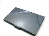 Wholesale Titanium gold plating High quality name card holder