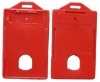 Wholesale ID card holder