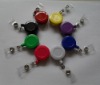 Wholesale pull reel