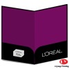 Wholesale Paper Folder(good quality)
