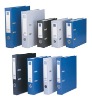 Wholesale Paper File Folder