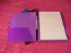 Wholesale Folding File holder